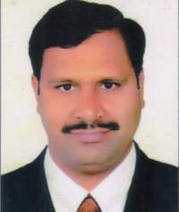 Dr.T.S Devaraja