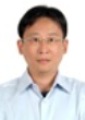 Ping Yen Lai