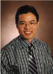 Patrick Genyan Yang