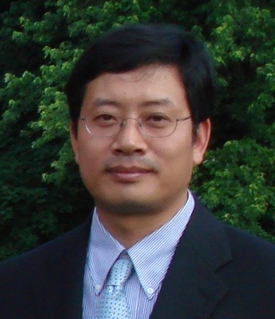 Jianming Dai