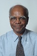 Rama M Tunuguntla