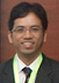 Shahnon Mohamed Salleh