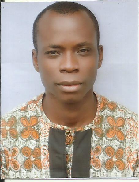 Obeagu, Emmanuel Ifeanyi