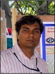 Saurabh Srivastava