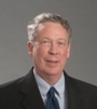 Donald W Bowden