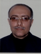 Farhang Sasani