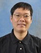 Shihuan Kuang