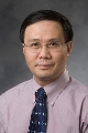 Yong hui Jiang