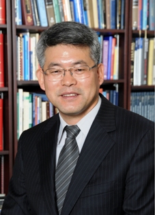 Byung-Hee Han