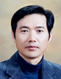 Heui-Soo Kim