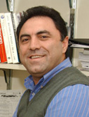 Mahmut Safak