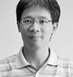William Y. Tsang