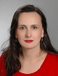 Emina Kasumagic-Halilovic