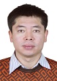 Hui-Jun Ma