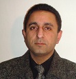 Imran Majid