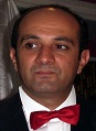Sherif Shoukry Awad