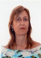 Silvia Moretti