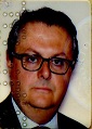 Stefano Veraldi