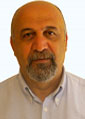 Ali Fahir Ozer