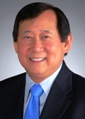 Anthony T. Yeung