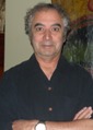 Siavash S. Haghighi