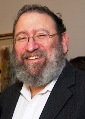 Stuart M Goldman