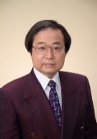 Seiki Chiba