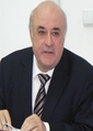 Eugen Tarcoveanu