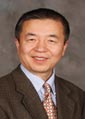 Dr. Dongfeng (Dan) Tan