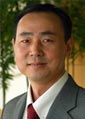 Dr. Jason Xiaojun Cheng