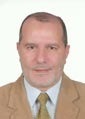 Dr. Tarek Aboushousha