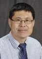 Dr. Zhongren (David) Zhou