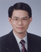 Chi Chung Ko