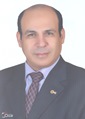 ELSAYED AHMED ELNASHAR