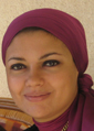 Dalia Fekry Gamal Ibrahim