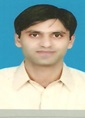 Shahid Adeel