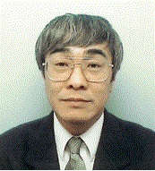 Takatera Masayuki