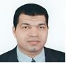 Ahmed M.S. Hegazy