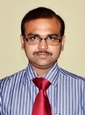 Amit Nandan Dhar Dwivedi