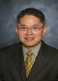 Charles Kung Chao Hu