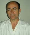 Fernando Ruiz Santiago