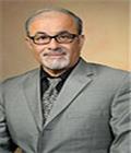 Dr. Ghalib Alkhatib