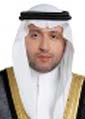 Prof. Omar Abdullah Nasseef