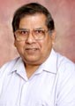 Salil K. Das