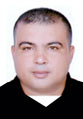 Elhoucine Essefi