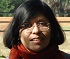 Shirley Telles