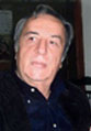 Dimitrios Boskou