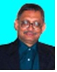 Tridib Kumar Goswami