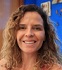 Ana Paula Junqueira-Kipnis