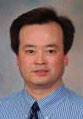 Bingkun K.Chen